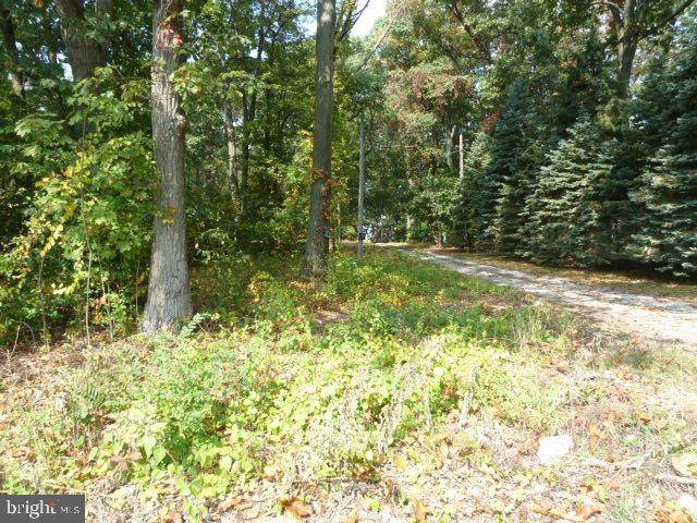 Red Lion, PA 17356,HIGHLAND ROAD LOT