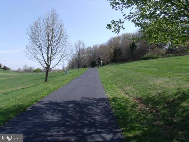 Glen Rock, PA 17327,Lot 3 DUSTY'S LN