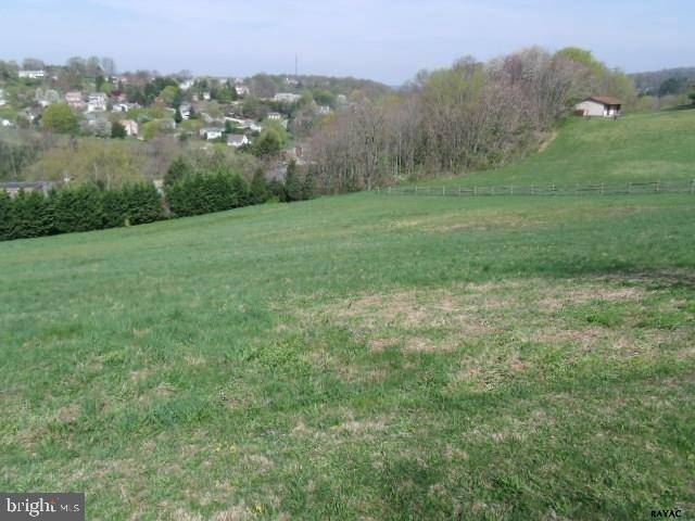 Glen Rock, PA 17327,Lot 4 DUSTY'S LN