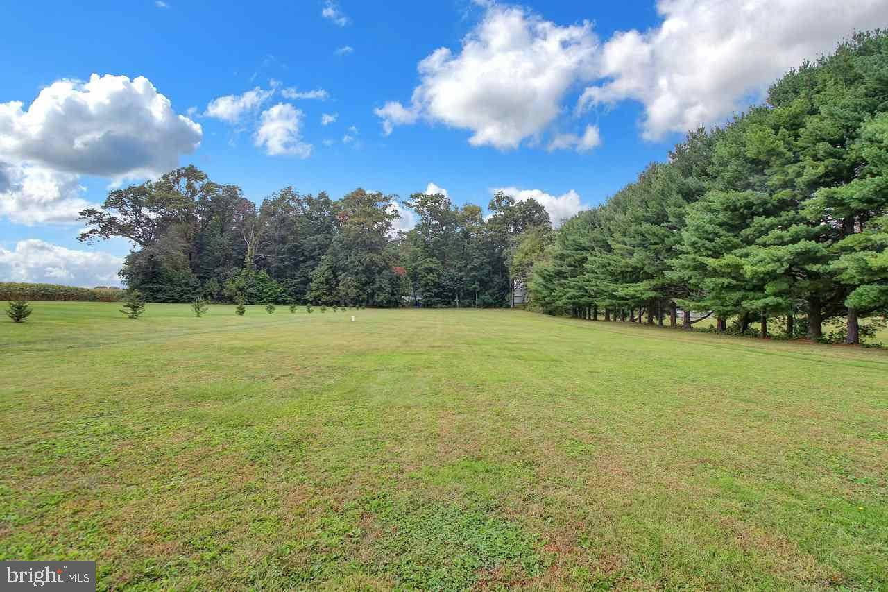 New Freedom, PA 17349,lot 2 CAMPBELL RD