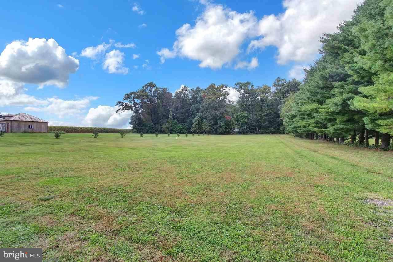 New Freedom, PA 17349,lot 2 CAMPBELL RD