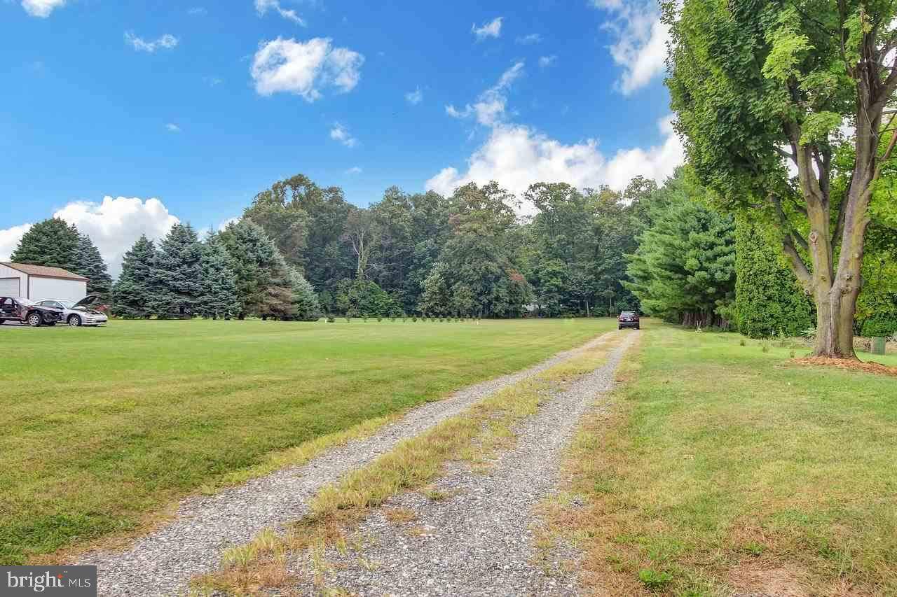 New Freedom, PA 17349,lot 2 CAMPBELL RD