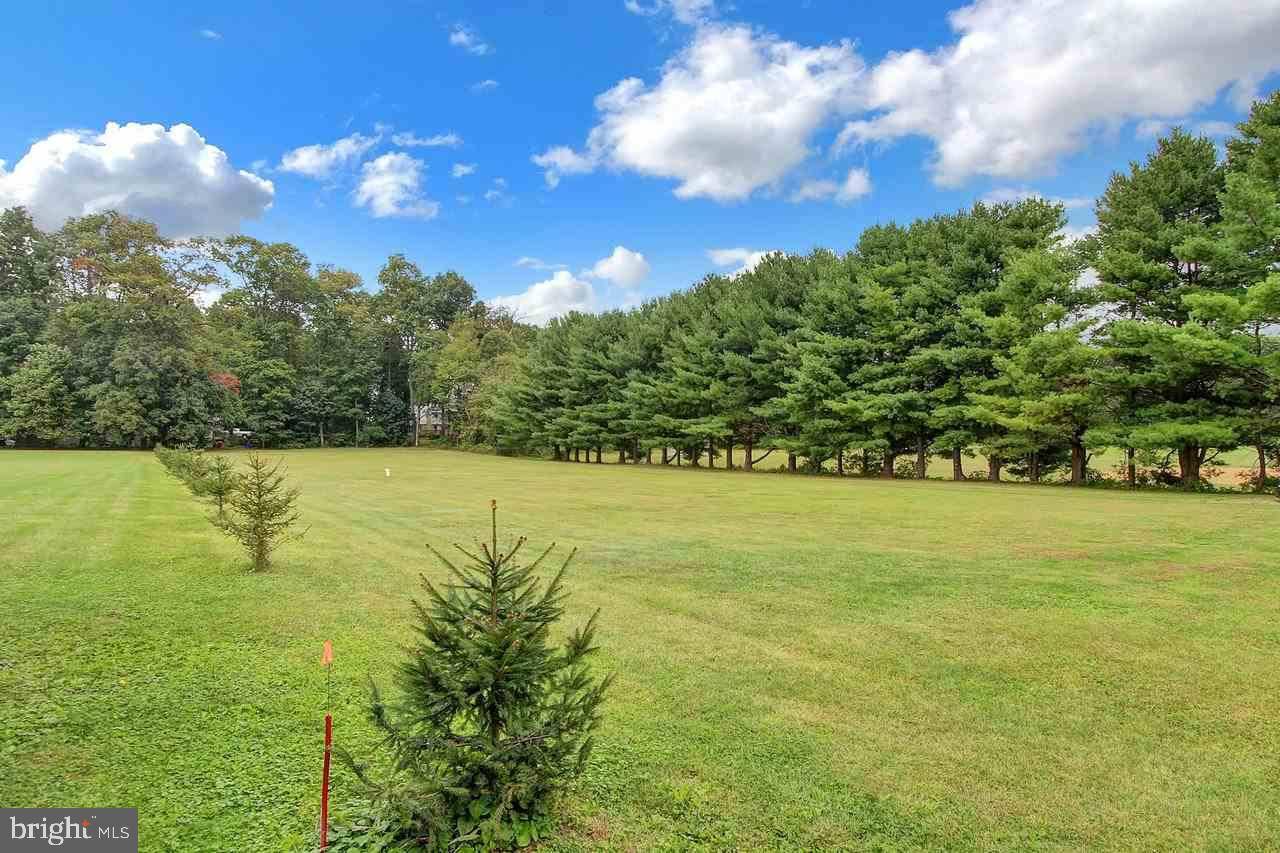 New Freedom, PA 17349,lot 2 CAMPBELL RD