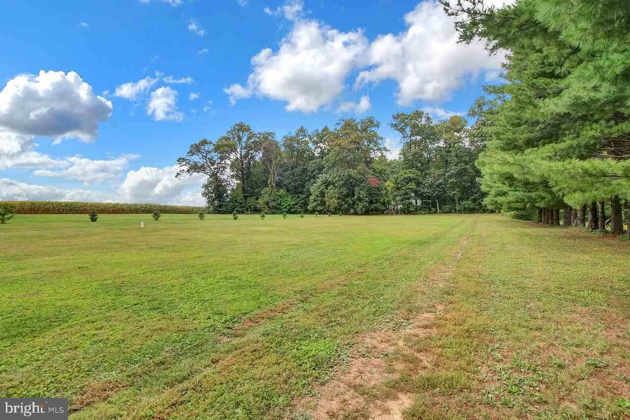 New Freedom, PA 17349,lot 2 CAMPBELL RD