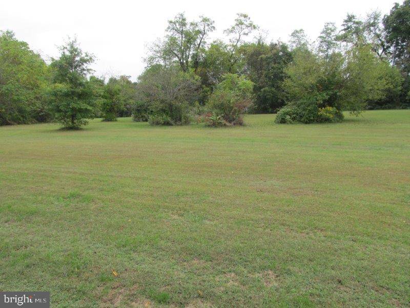 Gettysburg, PA 17325,Lot #4 MONTCLAIR RD