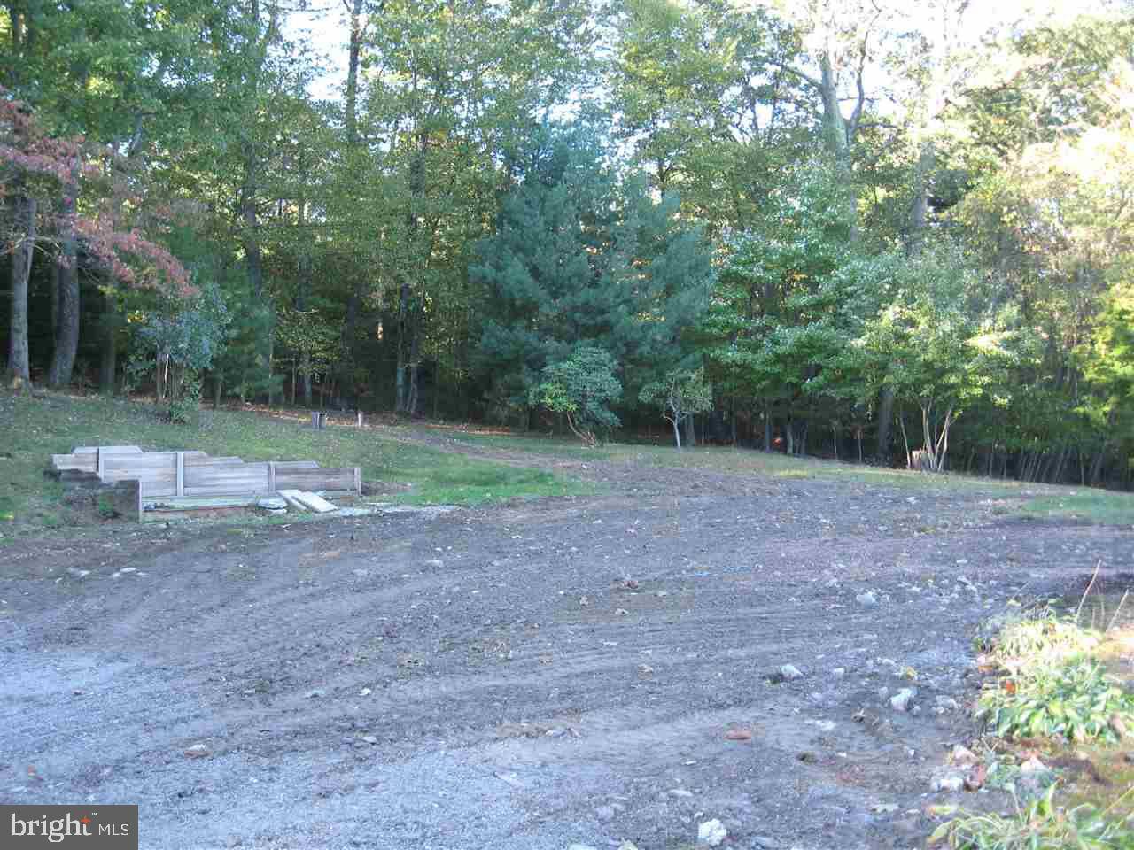 Orrtanna, PA 17353,25 MOUNTAIN TOP DR