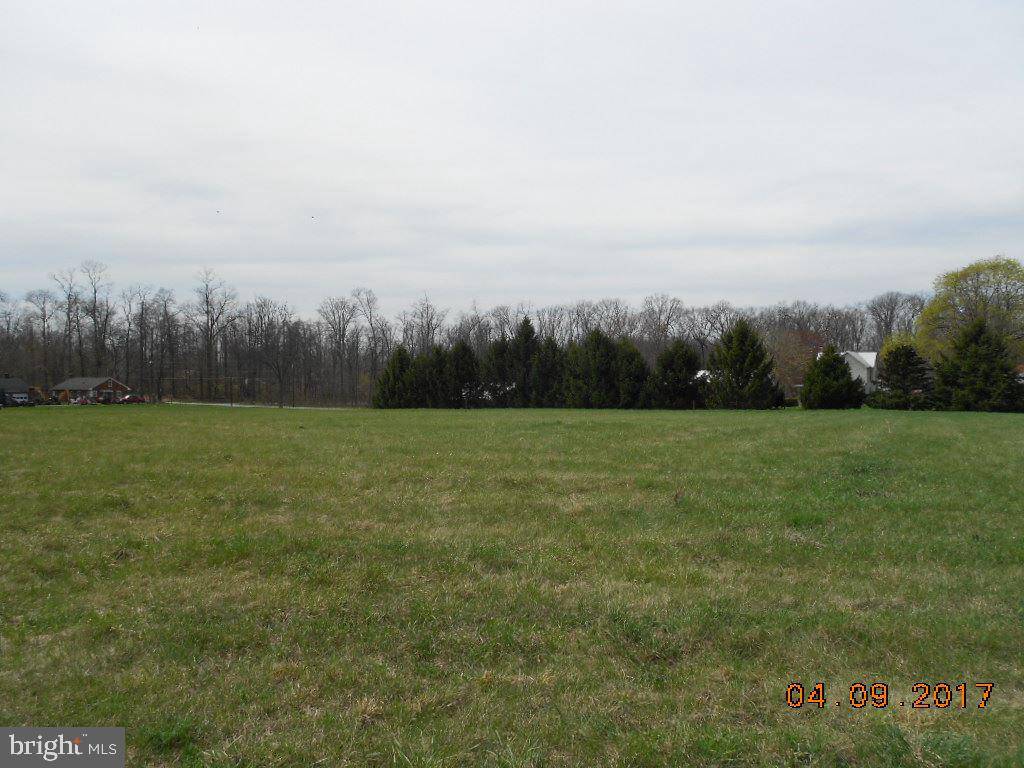 New Oxford, PA 17350,Lot 4 NEW CHESTER RD #4