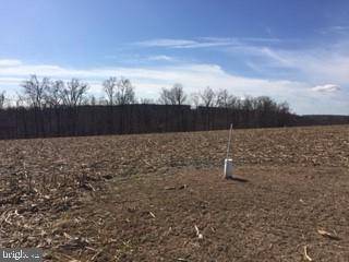 Felton, PA 17322,Lot # 5 CROSS MILL RD