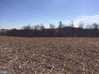 Felton, PA 17322,Lot # 5 CROSS MILL RD