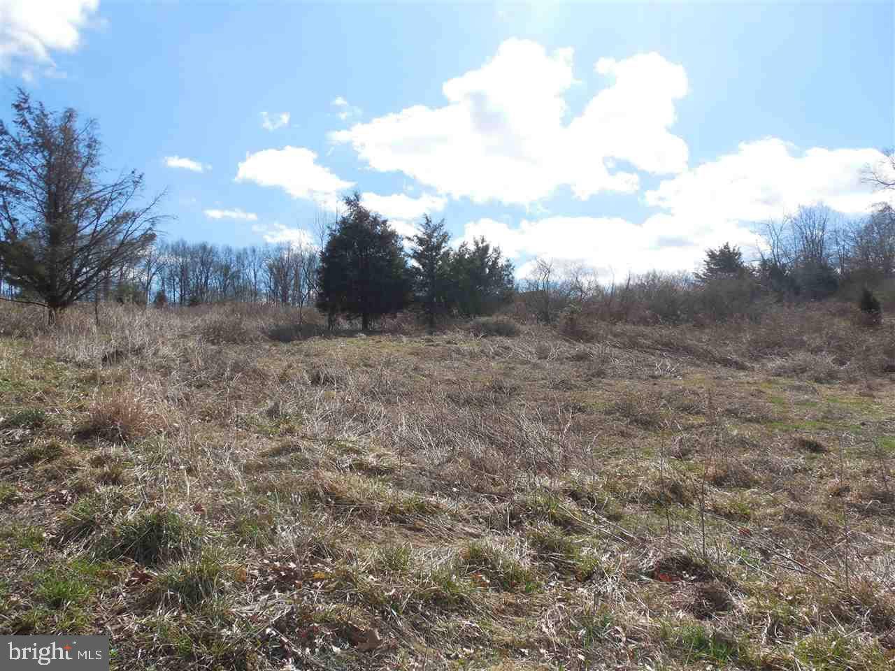 New Park, PA 17352,LOT 15 ALUM ROCK RD