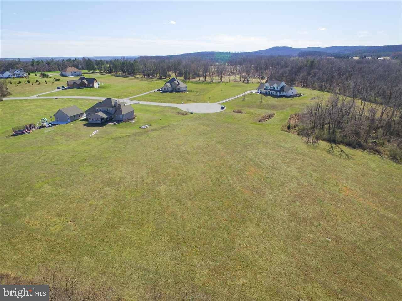 Spring Grove, PA 17362,605 FOX HOLLOW CT