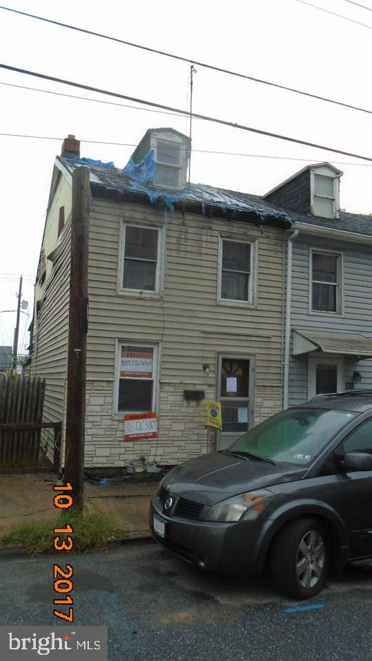 Steelton, PA 17113,140 S 2ND ST