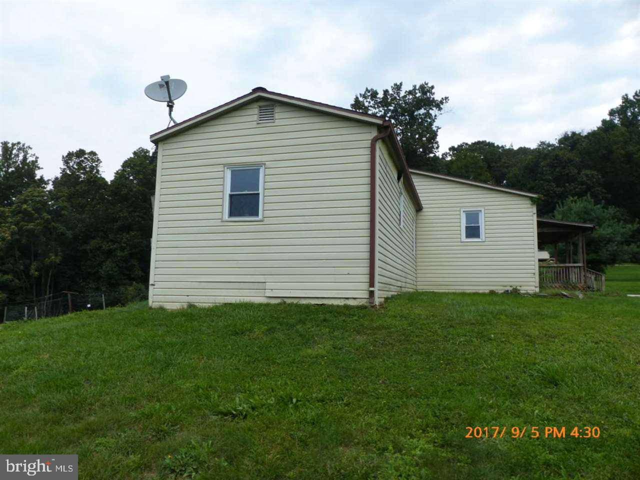 Felton, PA 17322,10740 LUCKY RD