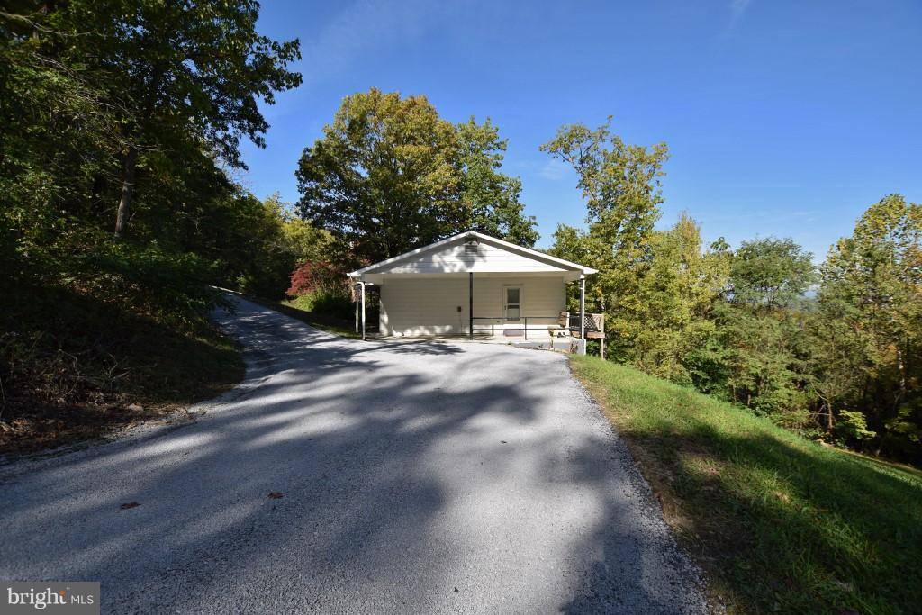 Strasburg, VA 22657,104 VALLEY OVERLOOK CT