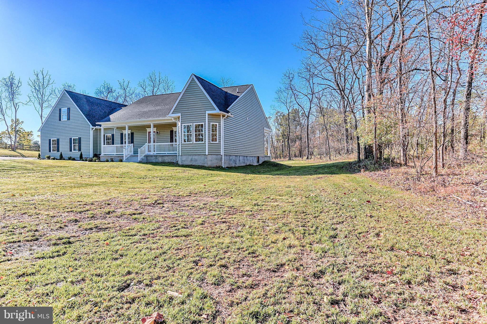 Kearneysville, WV 25430,OPEQUON LN