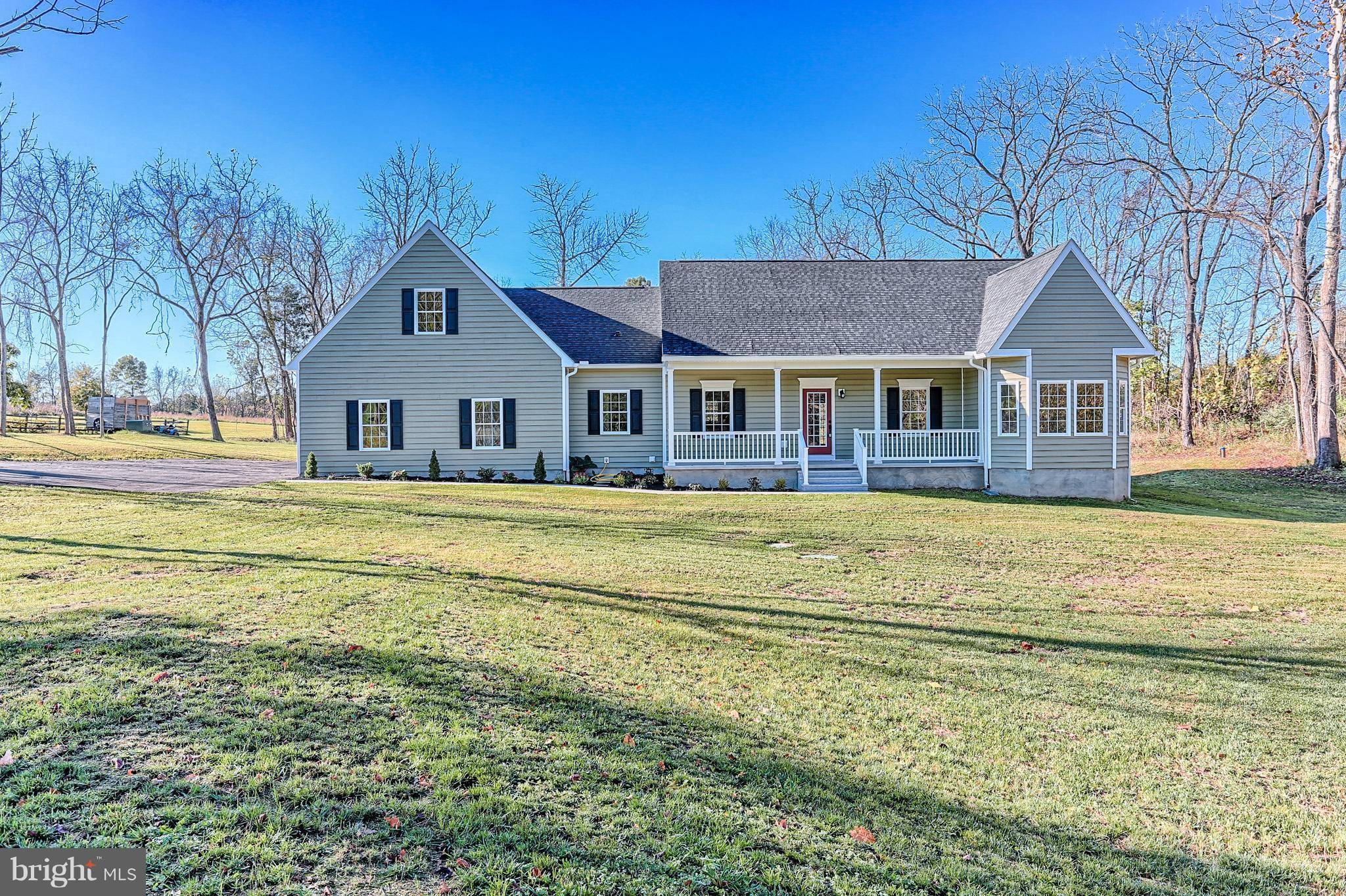 Kearneysville, WV 25430,OPEQUON LN