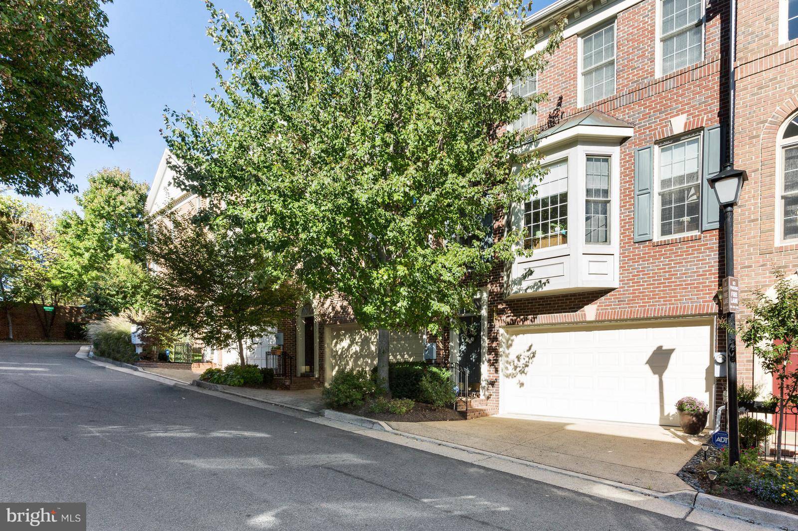 Alexandria, VA 22311,4633 KNIGHT PL