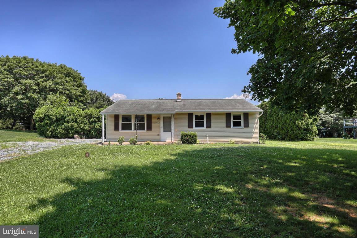 Jonestown, PA 17038,133 DEER DR