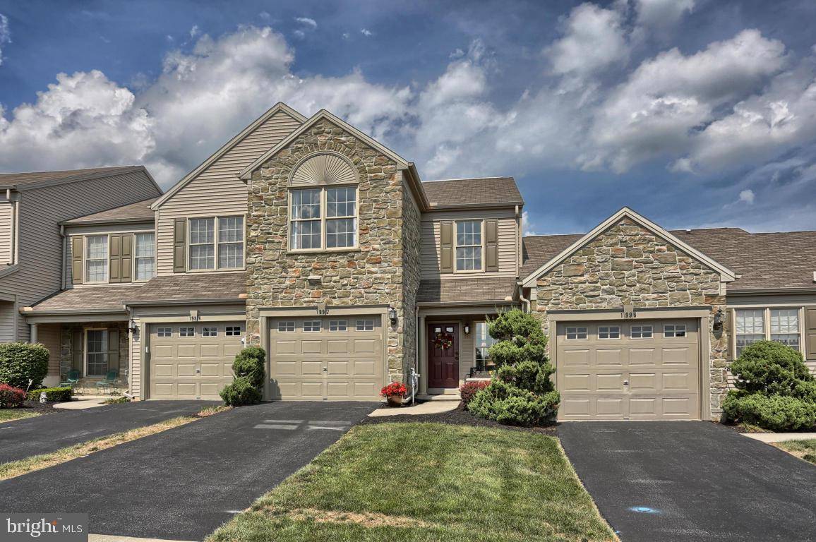 Hummelstown, PA 17036,1992 LIMESTONE DR