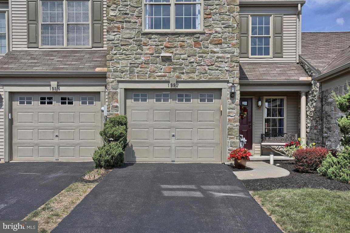 Hummelstown, PA 17036,1992 LIMESTONE DR