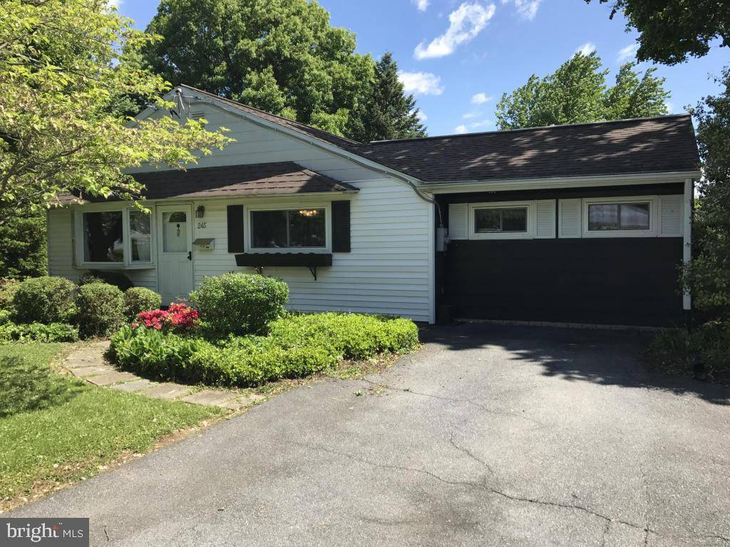 Landisville, PA 17538,245 LANIA DR