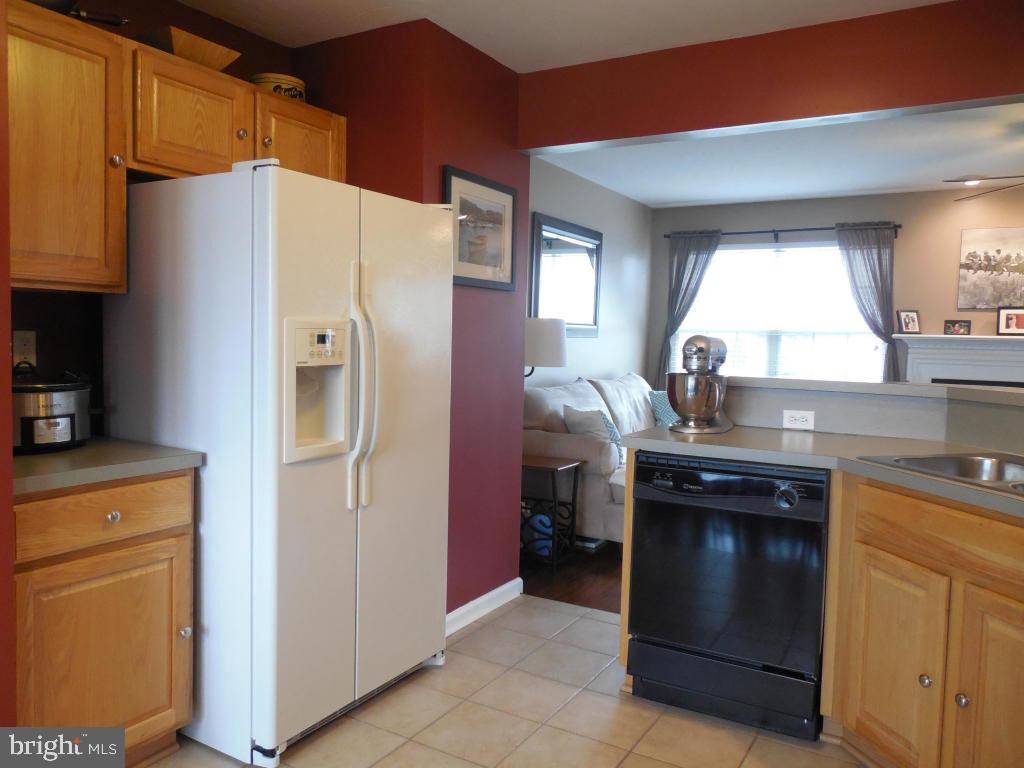 Millersville, PA 17551,161 BRADFORD ST