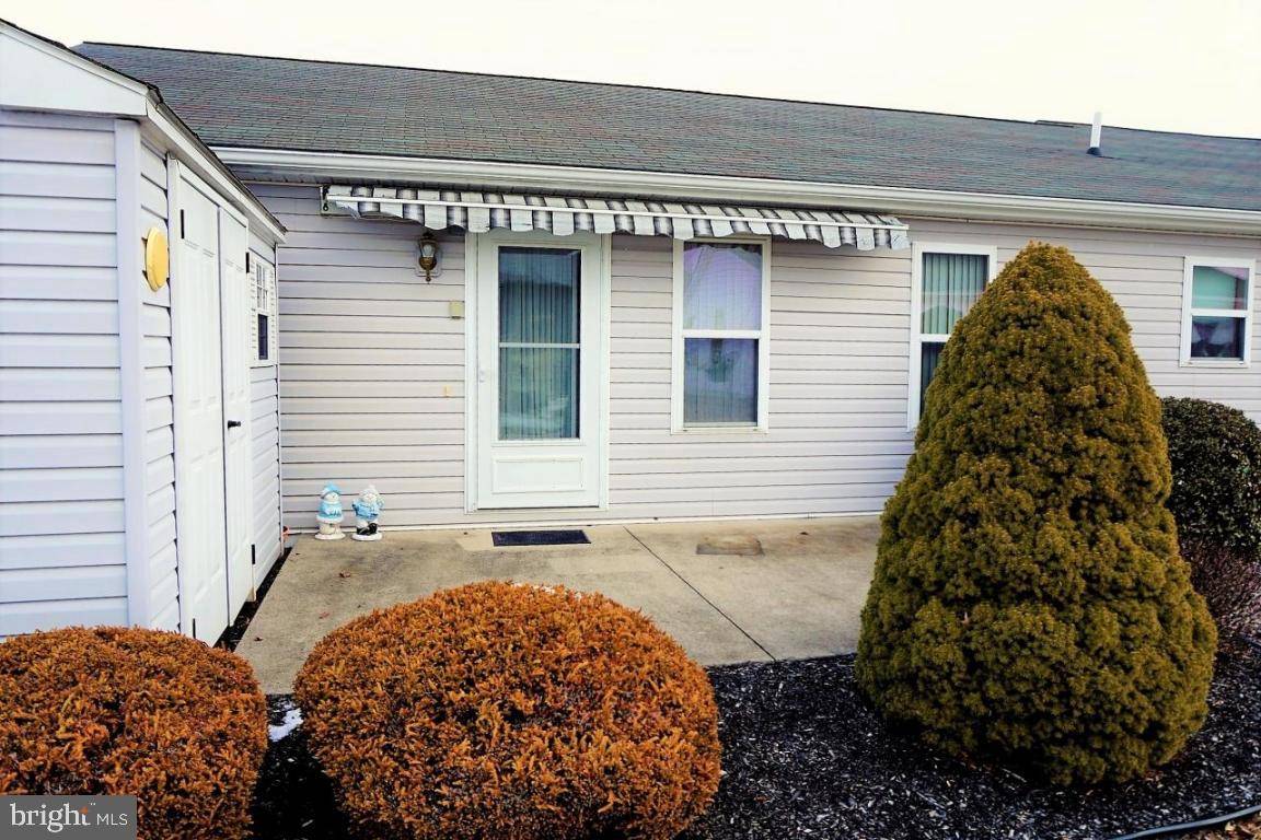 Pine Grove, PA 17963,713 UNION CT