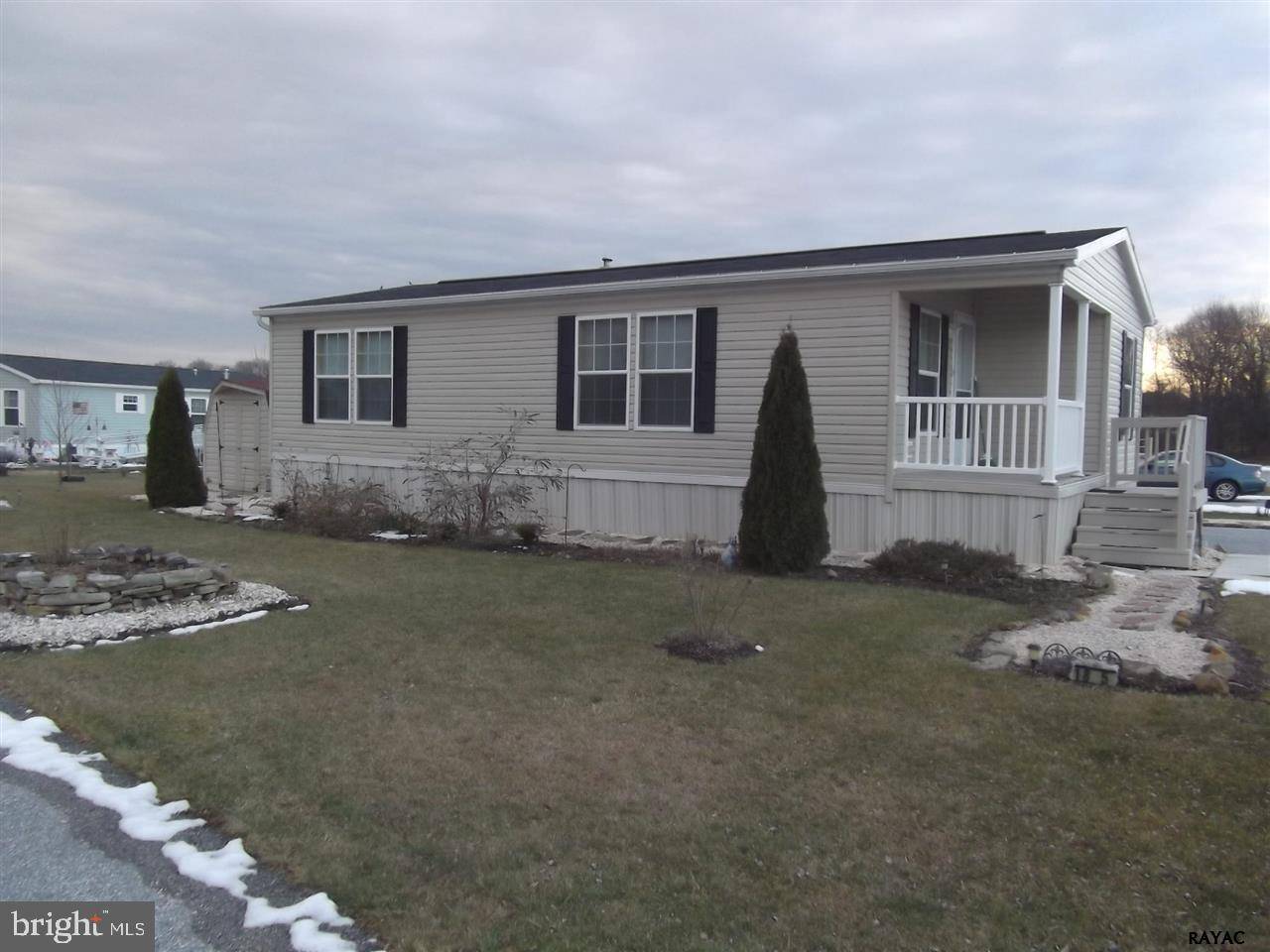 Gettysburg, PA 17325,185 GOLDCREST CIR