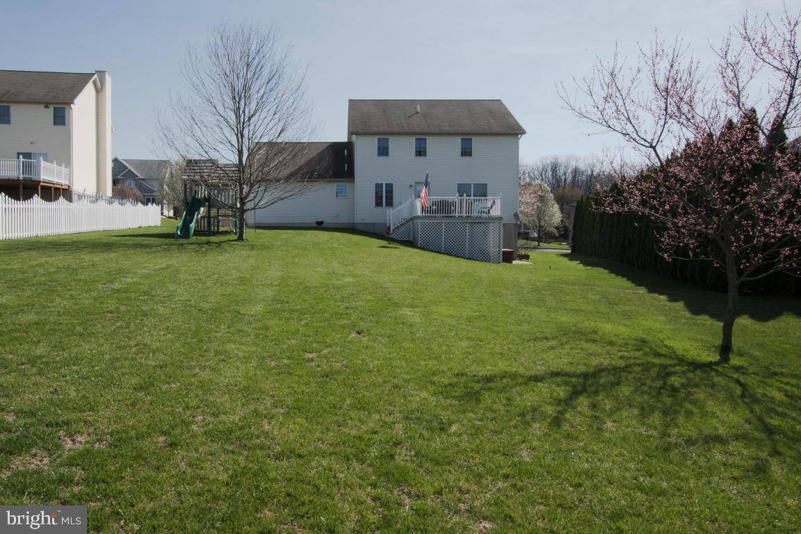 Palmyra, PA 17078,41 PEACH CIR