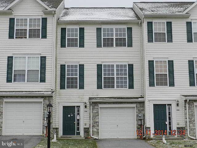 York, PA 17408,352 MESA LN