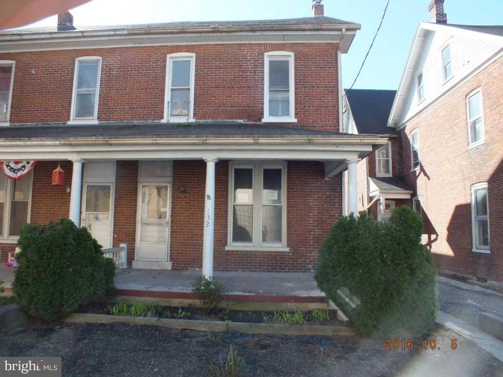 Elizabethtown, PA 17022,Address not disclosed