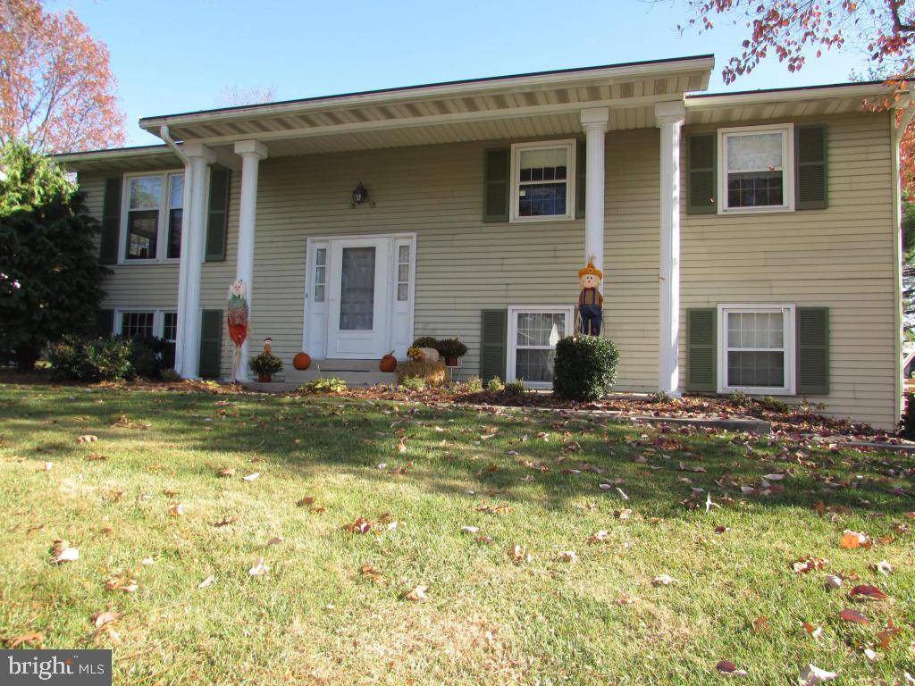 Landisville, PA 17538,1521 NISSLEY RD