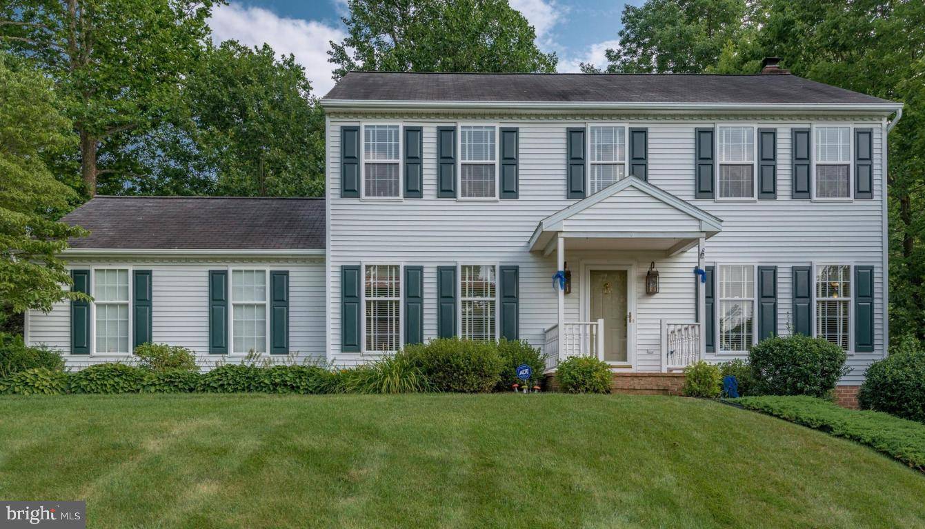 Millersville, PA 17551,358 W CHARLOTTE ST