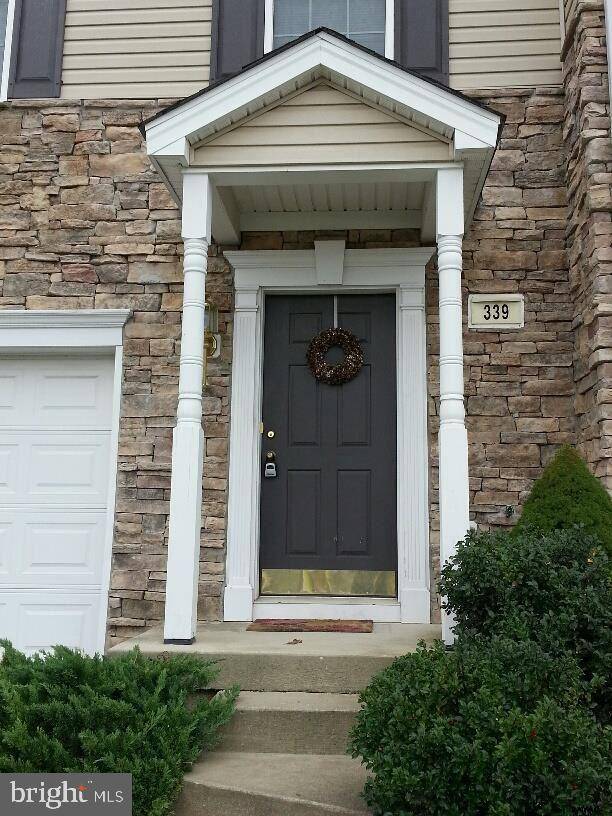 York, PA 17406,339 BRUAW DR