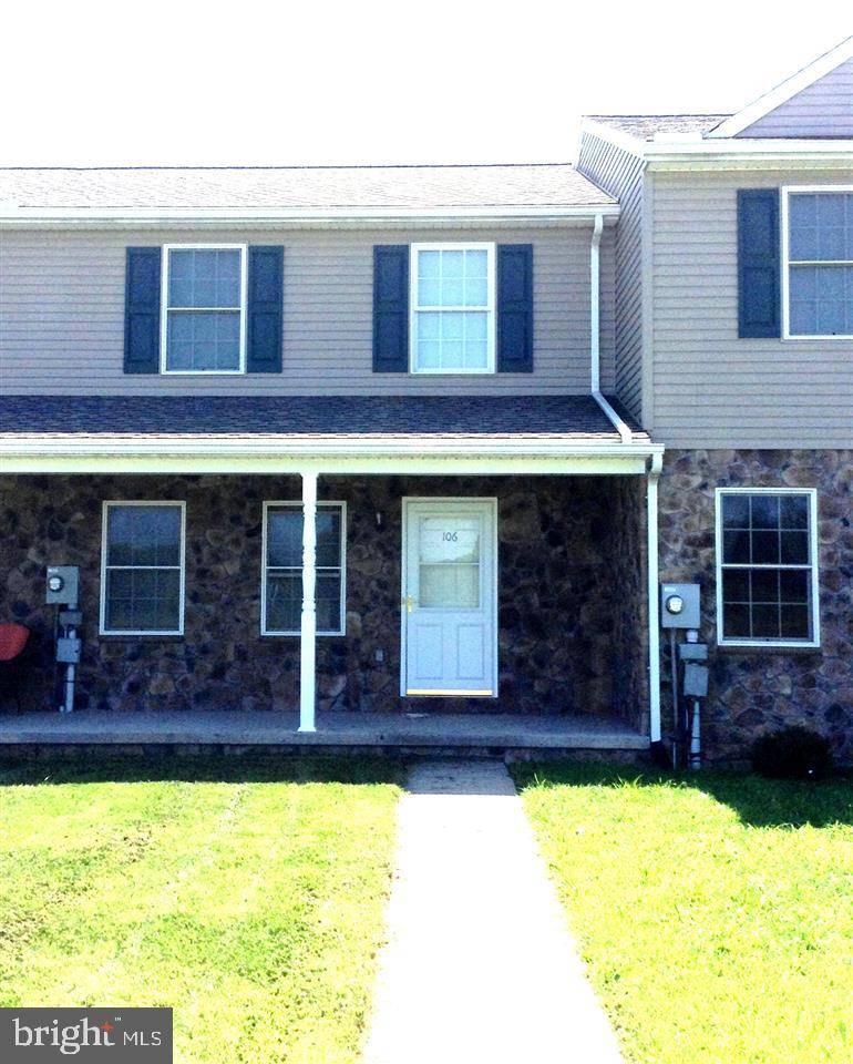 Gettysburg, PA 17325,106 CANNON LN