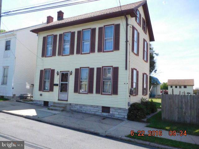 Myerstown, PA 17067,350 W MAIN AVE