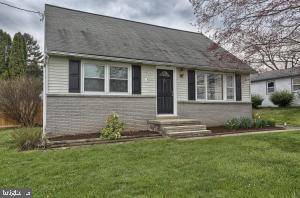 Millersville, PA 17551,353 BARBARA ST