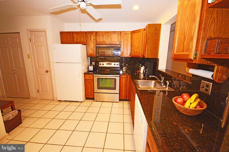 Millersville, PA 17551,330 WINDGATE CT