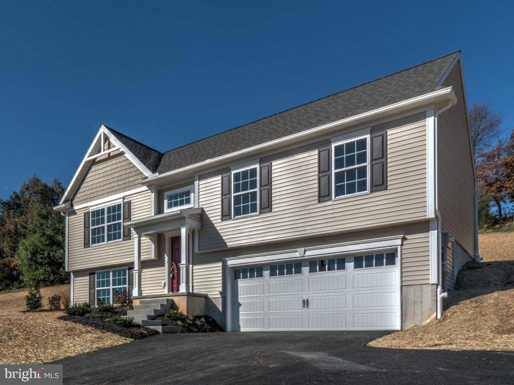 Pequea, PA 17565,771 MARTIC HEIGHTS DR #1