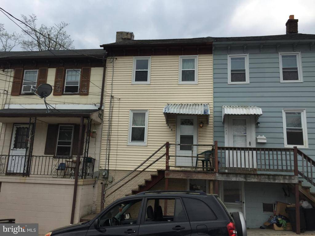 Columbia, PA 17512,294 S 5TH ST