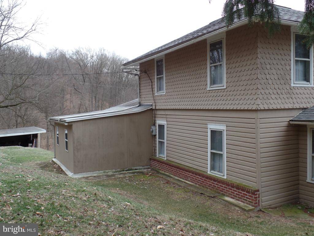 Pequea, PA 17565,159 BRIDGE VALLEY RD