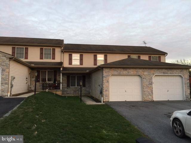 Quarryville, PA 17566,59 EVANS DR