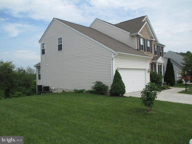 New Freedom, PA 17349,7 GLENRAY CT