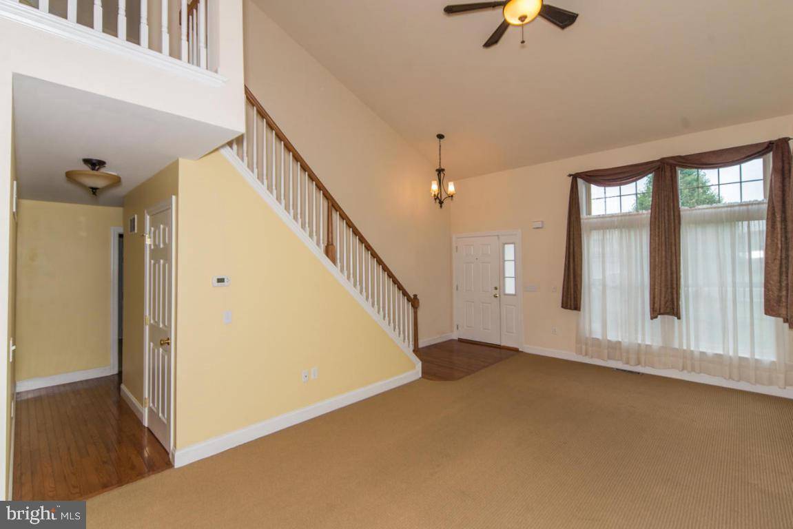 Marietta, PA 17547,400 ALEXANDRIA CT