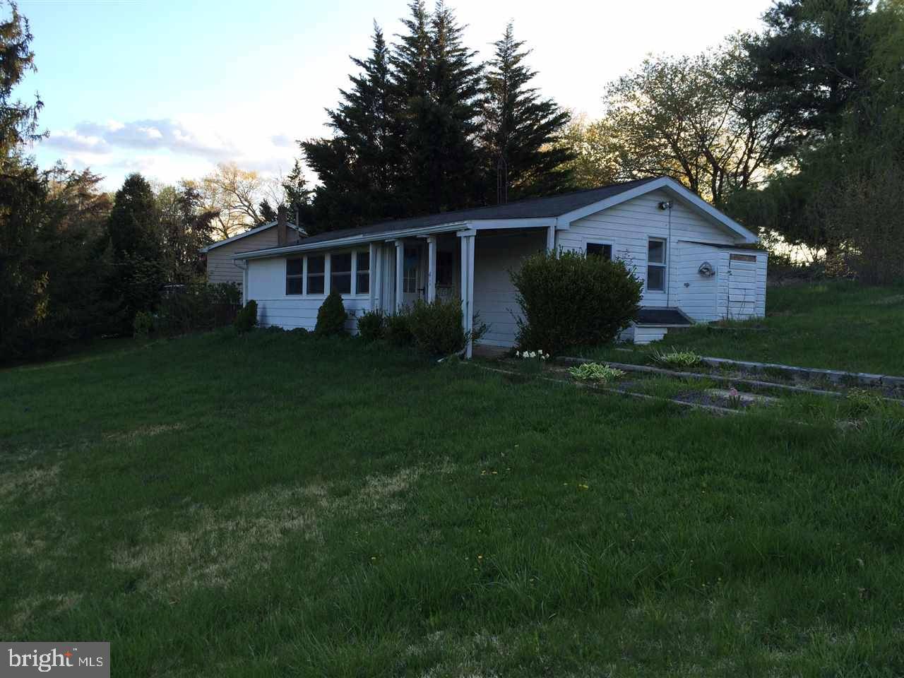 Delta, PA 17314,41 ROLLING RD