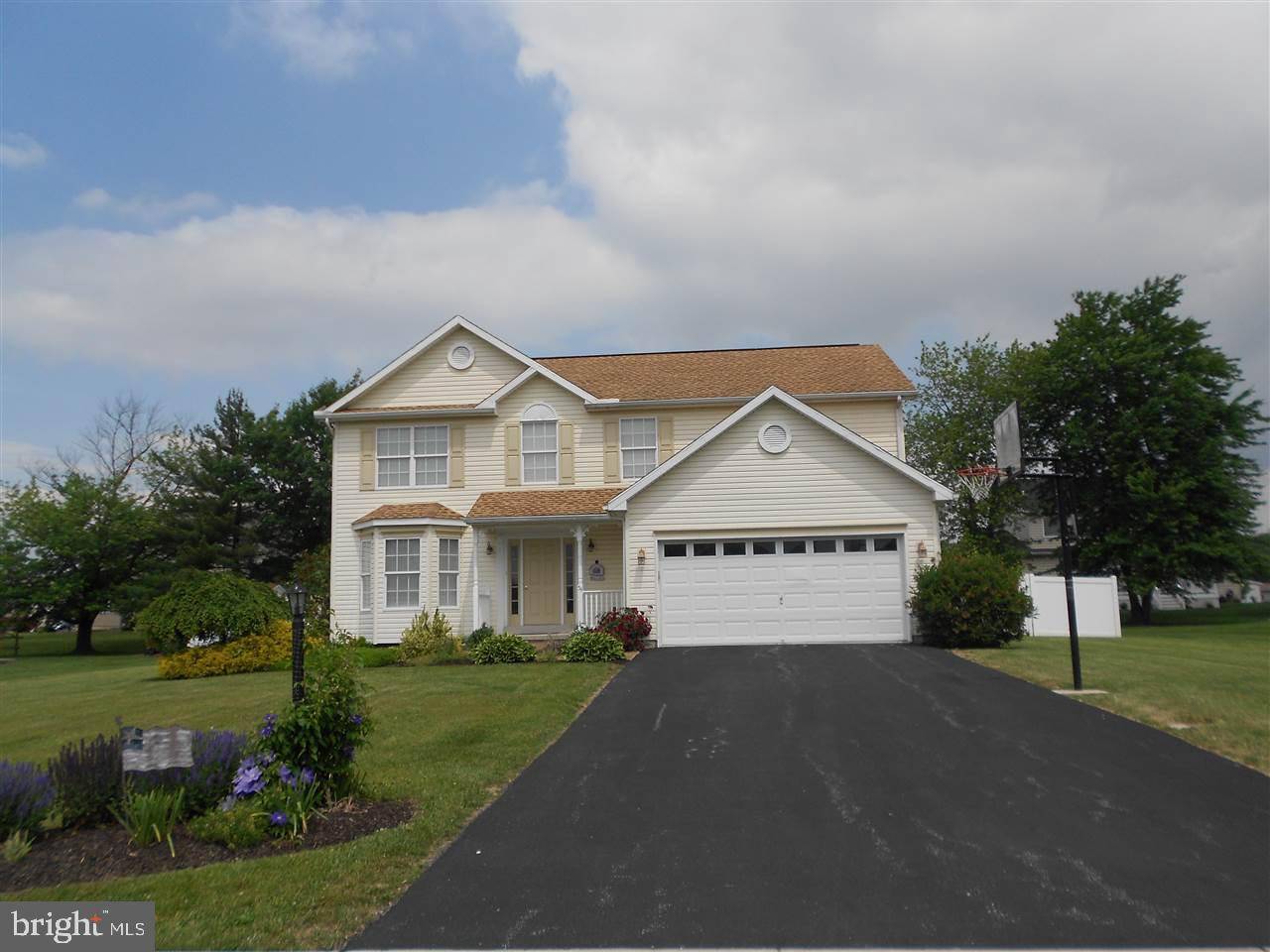 Hanover, PA 17331,54 BLENHEIM ST