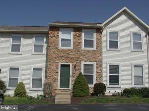 Mountville, PA 17554,319 OAKRIDGE DR