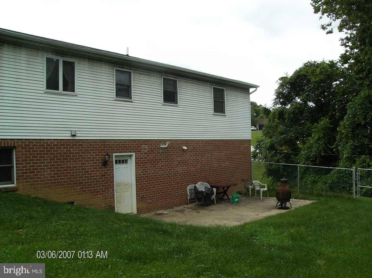 York, PA 17403,1541 RANDOW RD