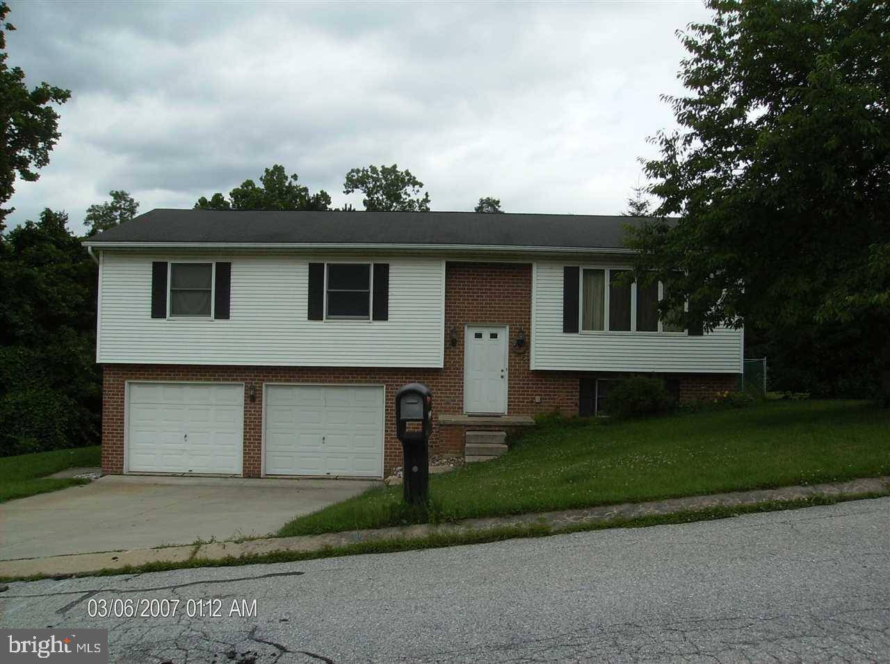 York, PA 17403,1541 RANDOW RD