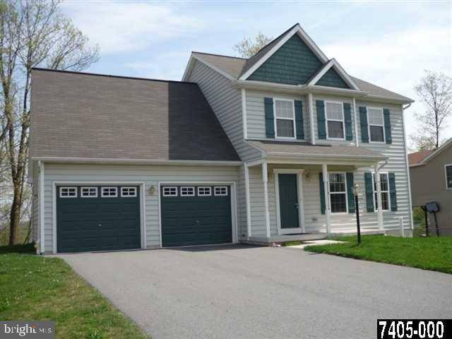 York Haven, PA 17370,170 JOAN DR